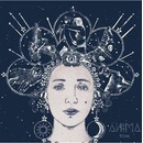 Vesna - Anima - CD