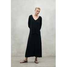 Gracili Alf Black