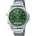 Casio MTP-VC01D-3EUDF