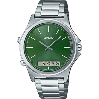 Casio MTP-VC01D-3EUDF