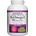 Natural Factors RX Omega-3 Maximum, 1425 mg, 150 софтгел капсули, Natural Factors (35493 NF)