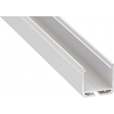 LEDLabs 10-0181-10 1 m