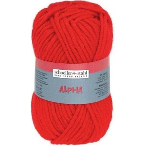 Schoeller + Stahl Alpha 03 Плетива прежда (90088-03)