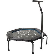 HAMMER Fitness Cross Jump 130 cm