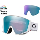 Oakley Flow Scape