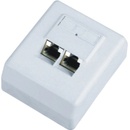 Datacom STP 2457