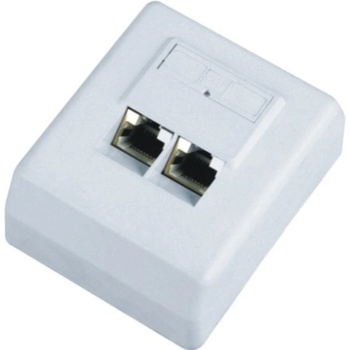Datacom STP 2457