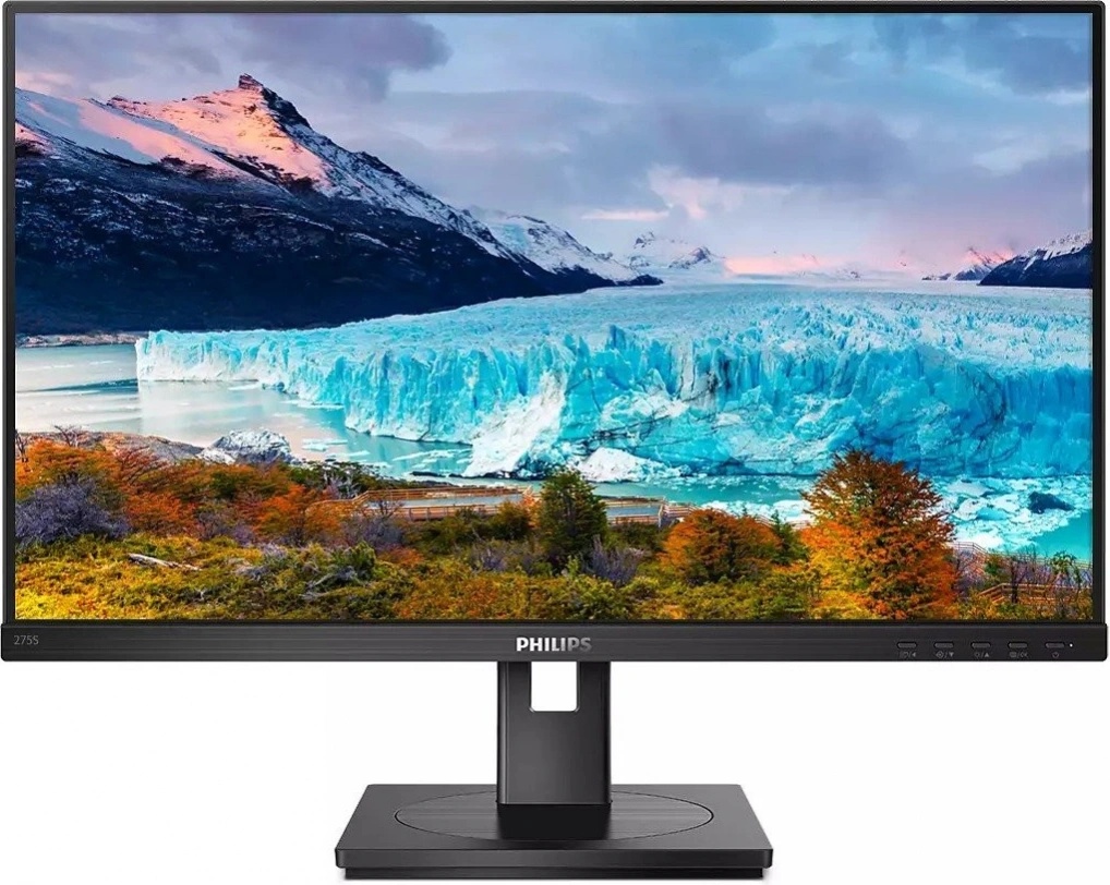 Philips 275S1AE