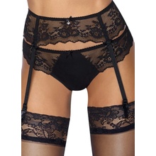 MAT Lingerie Kalhotky 1036 černá