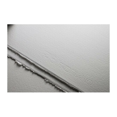 Fabriano akvarelový papier 300g/m2 70x100cm cold press