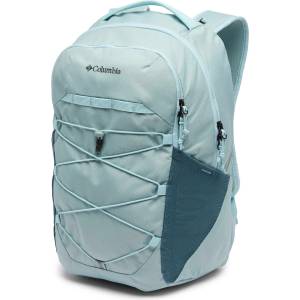 Columbia Раница Atlas Explorer 28L Backpack - sportdepot - 111,93 лв