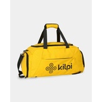 Kilpi Фитнес чанта Kilpi KATMAI 35-U Yellow Kilpi | Zhalt | МЪЖЕ | UNI