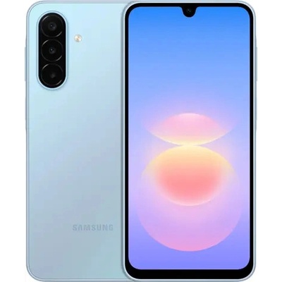 Samsung Galaxy A18 A185F 4GB/128GB Light Blue