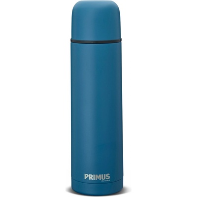 Primus termoska Classic Light Vacuum Bottle 1 l modrá