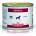 Royal Canin Hepatic 200 g