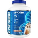 Evogen Nutrition Evofusion Premium Protein 1820 g
