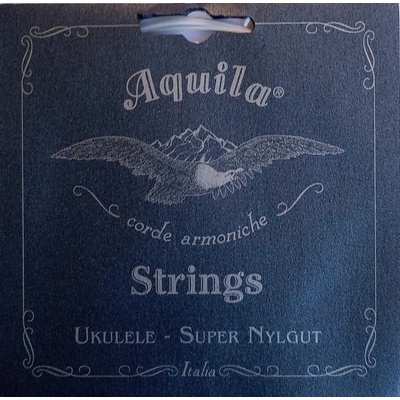 Aquila 107U