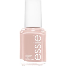 Essie Nails lak na nechty 11 Not Just A Pretty 13,5 ml