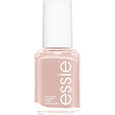 Essie Nails lak na nechty 11 Not Just A Pretty 13,5 ml