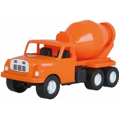 Dino Auto DOMIEŠAVAČ TATRA 148 30 cm