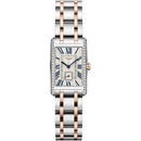 Longines L5.255.5.79.7