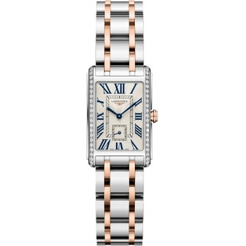 Longines L5.255.5.79.7