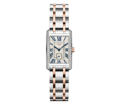 Longines L5.255.5.79.7