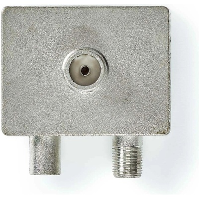 Nedis aCSGB40970ME) – Zbozi.Blesk.cz