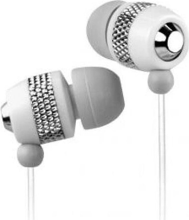 ARCTIC E221 with Microphone