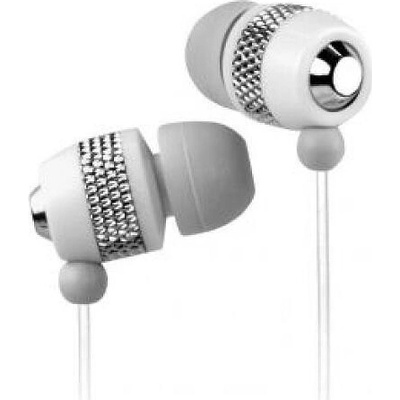 ARCTIC E221 with Microphone