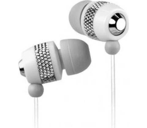 ARCTIC E221 with Microphone