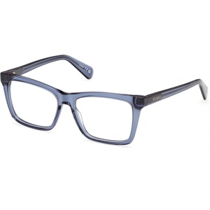 MAX&Co. MO5227 090
