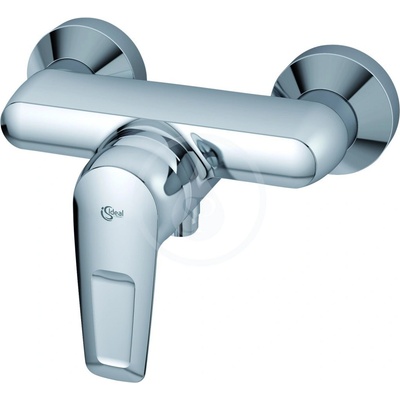 IDEAL Standard CERAMIX Blue B9493AA