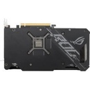 Grafické karty Asus ROG-STRIX-RX6600XT-O8G-GAMING