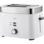 Lauben T17WS Тостери
