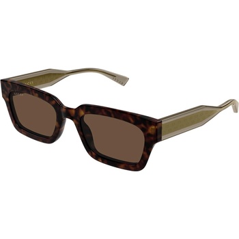 Gucci GG2069S 002 (GG2069S 002)