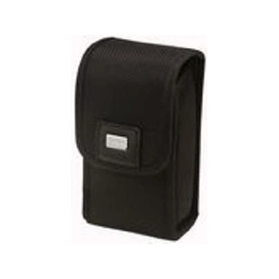 Canon DCC-400 0022X45701
