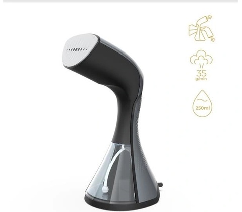 Aeno GS1