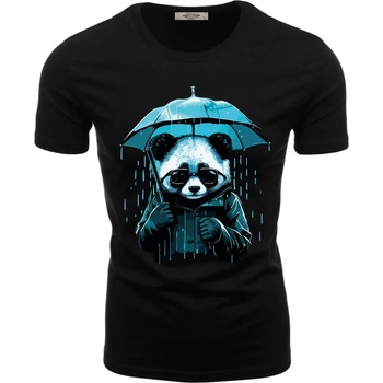 Мъжка тениска a15. p4. b