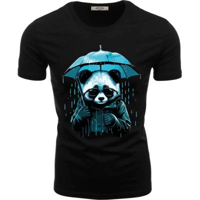 Мъжка тениска a15. p4. b