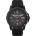 Timex TW4B32000