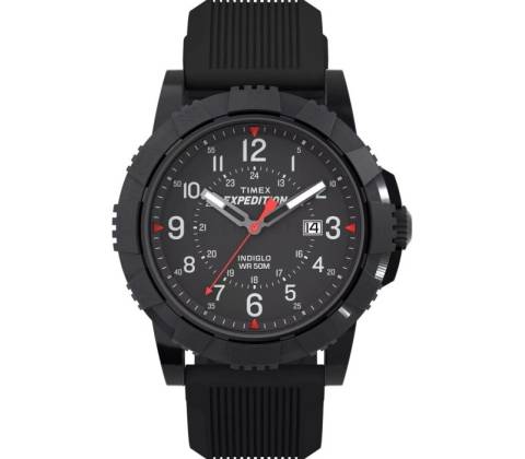 Timex TW4B32000