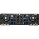 Hercules DJ DJControl Starlight
