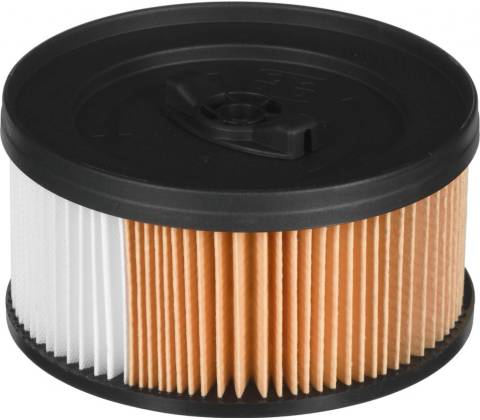 Kärcher 6.414-960.0