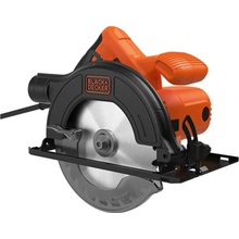 Black & Decker CS1200