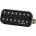 Lundgren Pickups M7 Адаптер за китара