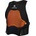 Endura Мъжка предпазна жилетка Endura MT500 D3O Protector Vest black