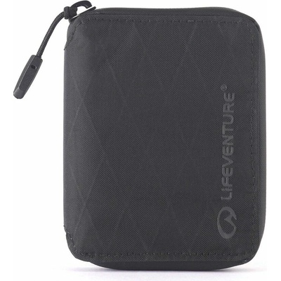 Lifeventure X-Pac Bi-Fold Wallet