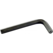 Triumf imbus 3,5mm, 111-30820