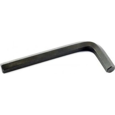 Triumf imbus 3,5mm, 111-30820
